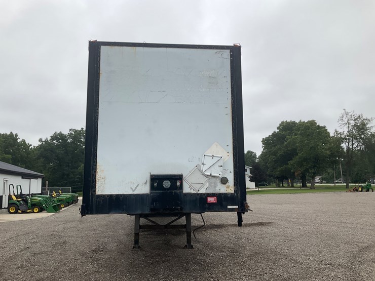 #2102-•-curtain-side-semi-trailer-image-7