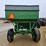 #109-•-parker-gravity-wagon-&-gear-image-4