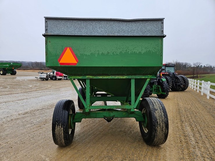 #109-•-parker-gravity-wagon-&-gear-image-4