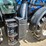 new-holland-t6.155-image-31