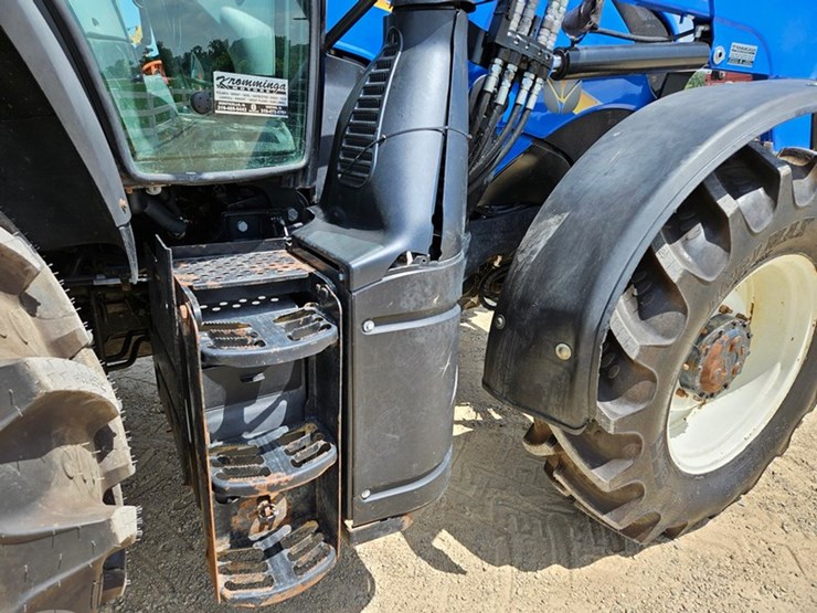 new-holland-t6.155-image-31