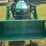 2014-john-deere-1023e-image-5