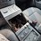 2018-ford-explorer-image-32