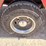 2019-international-durastar-4300-image-14
