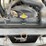kubota-l39-image-76