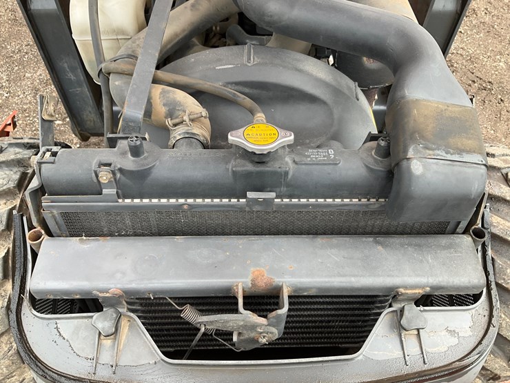 kubota-l39-image-76