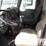 2007-massey-ferguson-8-image-8