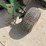 john-deere-112-image-8