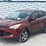 2014-ford-escape-image-1