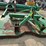 john-deere-10-image-9