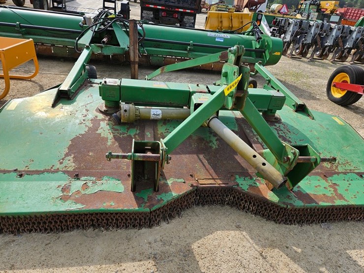 john-deere-10-image-9