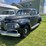 1941-dodge-fluid-drive-image-1