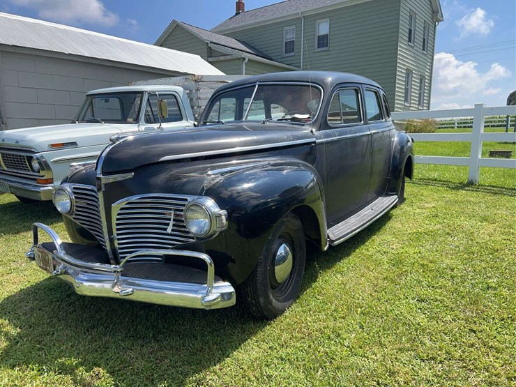 1941-dodge-fluid-drive-image-1