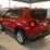 2016-jeep-renegade-image-5