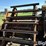soil-mover-90-e-pull-type-scraper-image-12