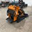 #1001-•-unused-landhero-ht380-mini-skid-steer-loader*-image-7