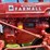 1947-farmall-b-with-mounted-cultivator-image-17