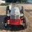 ford-tractor-image-22