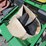 john-deere-737-image-13