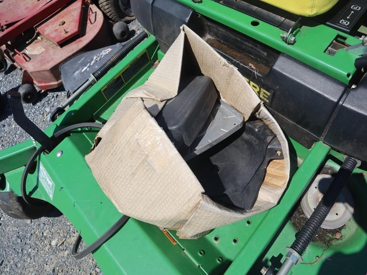 john-deere-737-image-13