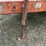 #149-•-1972-phel-tilt-deck-trailer-image-17