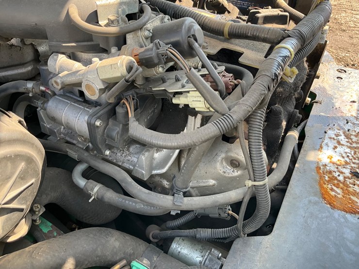 mitsubishi-fgc15n-image-44