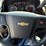 2016-chevrolet-tahoe-image-30