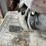 kubota-l39-image-94