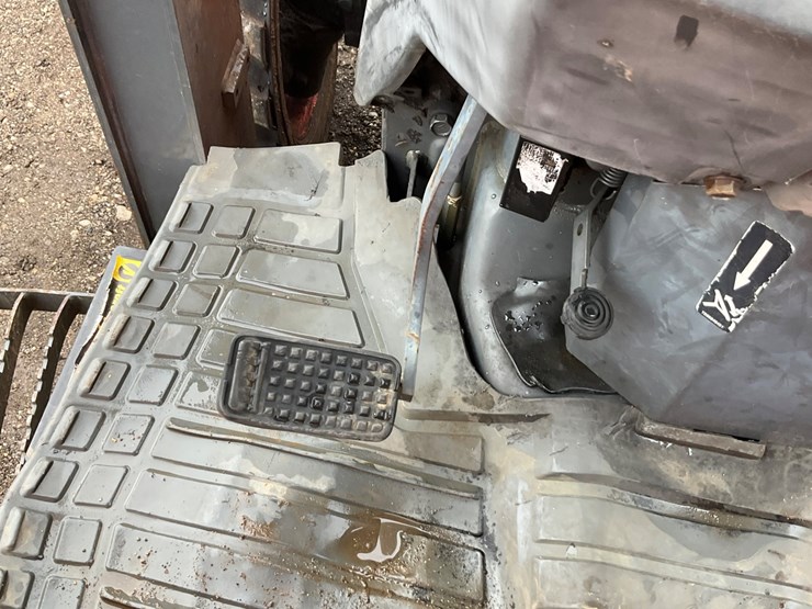 kubota-l39-image-94
