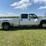 2000-chevrolet-3500-image-6