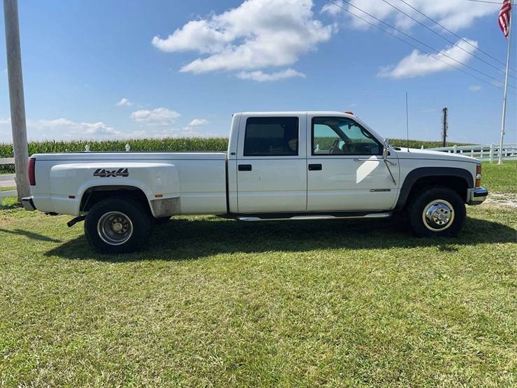 2000-chevrolet-3500-image-6