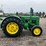 john-deere-d-image-7