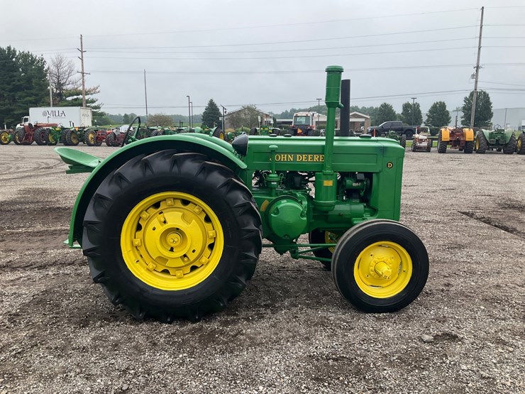 john-deere-d-image-7