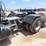 2012-western-star-4900-image-6