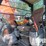 2017-hitachi-zx135us-6-image-8