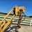 john-deere-18-image-25