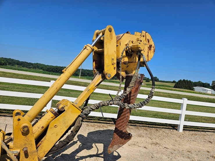 john-deere-18-image-25
