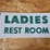(4)-restroom-porcelain-signs-image-2