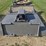 cid-72"-mower-image-4
