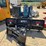 #75-•-land-pride-stb1584-84"-snow-plow-image-3