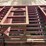 2001-pj-gooseneck-trailer-image-12
