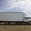 2011-ford-f750-image-7