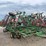 2025-john-deere-960-image-2