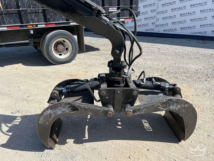 2019-ford-f750-image-27