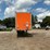 #2104-•-wabash-p-102-cw-dry-van-semi-trailer-image-5