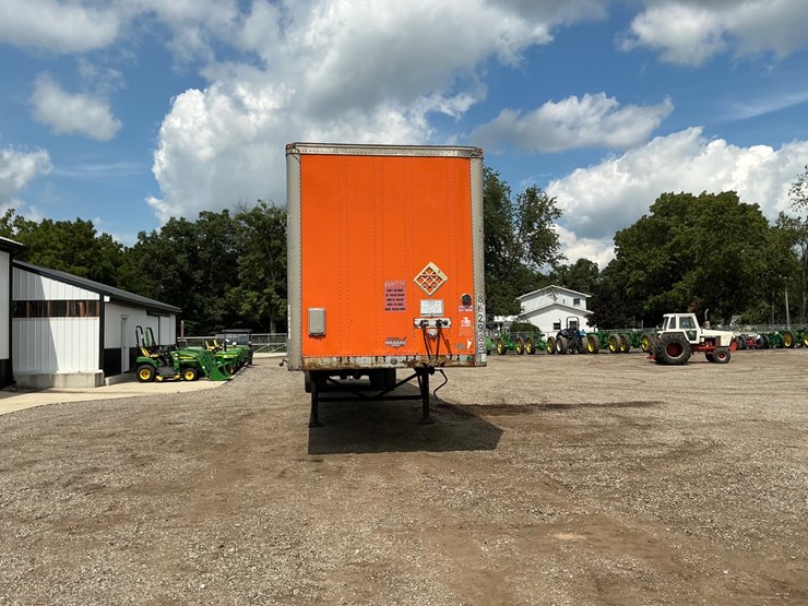 #2104-•-wabash-p-102-cw-dry-van-semi-trailer-image-5