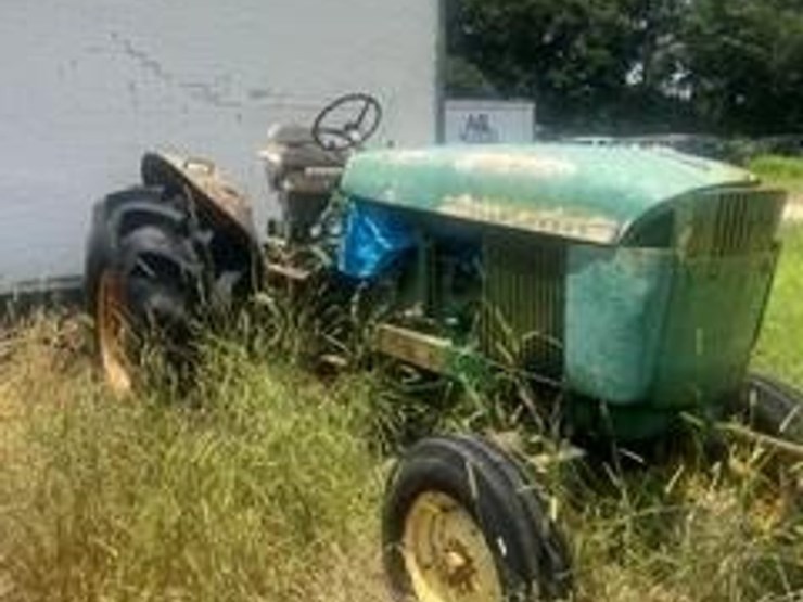 1960-john-deere-420-image-1
