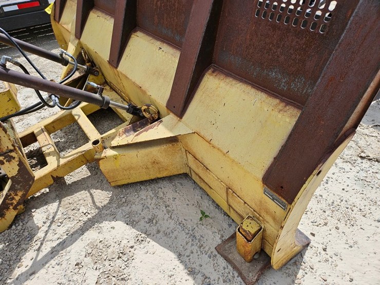 john-deere-34-image-11