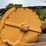 john-deere-640c-image-56