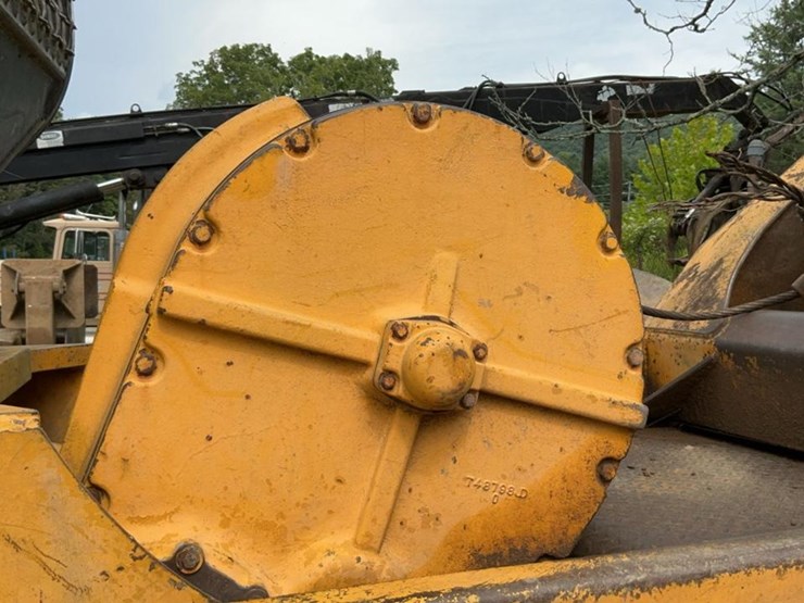 john-deere-640c-image-56